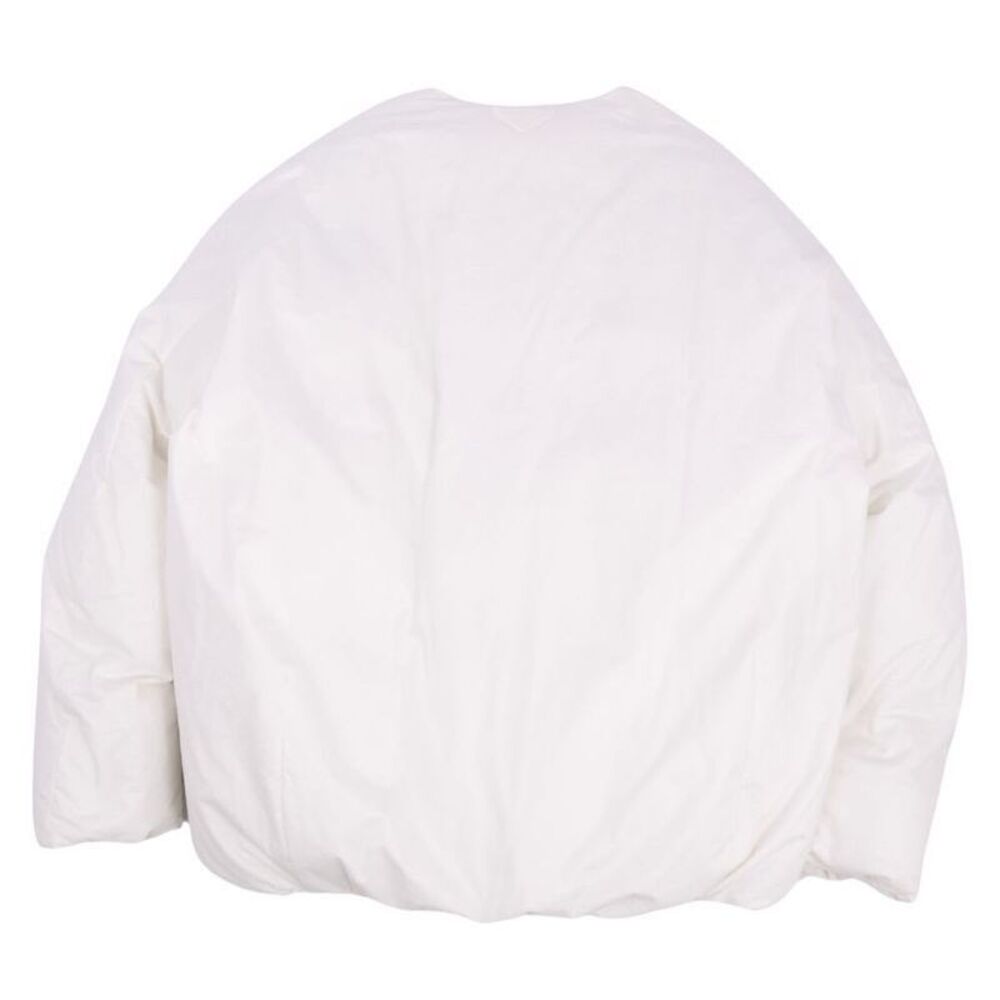 Prada Jacket 2023 Sgc355 Down Jacket - image 3